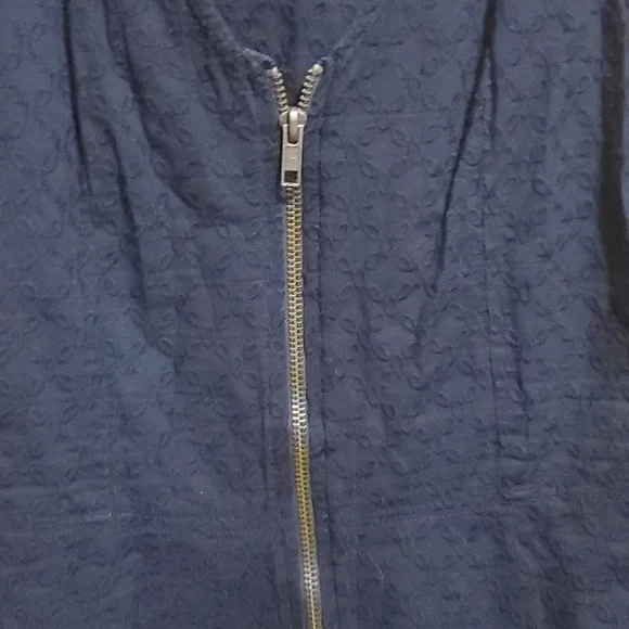 Smart set top size medium - Picture 3 of 4